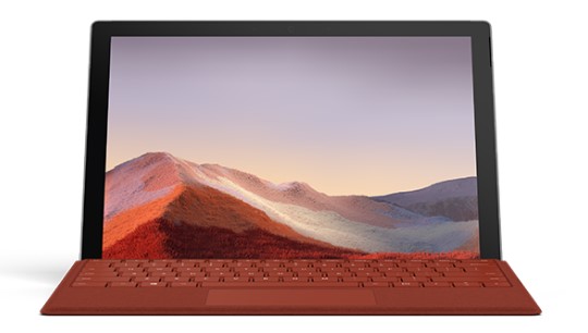 宋洛乡清洁和维护 Surface