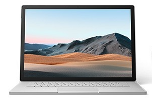 宋洛乡surface数据恢复
