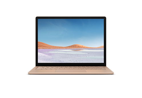 宋洛乡微软surface设备不充电