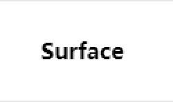 宋洛乡微软surface book售后如何处理