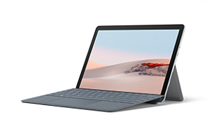宋洛乡微软surface Pro售后如何处理
